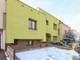 Dom na sprzedaż - Ogrodowa Piła, Pilski, 220 m², 879 000 PLN, NET-11849/3685/ODS