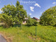 Dom na sprzedaż - Spytkowice, Wadowicki, 80,8 m², 289 000 PLN, NET-11900/3685/ODS