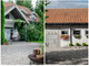 Dom na sprzedaż - Gorło, Stare Juchy, Ełcki, 400 m², 2 190 000 PLN, NET-11931/3685/ODS