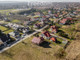 Dom na sprzedaż - Łąkowa Koszyce Wielkie, Tarnów, Tarnowski, 134 m², 570 000 PLN, NET-11075/3685/ODS