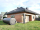 Dom na sprzedaż - Scaleniowa Piotrków Trybunalski, 120 m², 520 000 PLN, NET-11256/3685/ODS