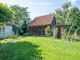 Dom na sprzedaż - Markusy, Elbląski, 200 m², 285 000 PLN, NET-12081/3685/ODS