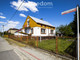 Dom na sprzedaż - Rozwadowska Zaklików, Stalowowolski, 200 m², 449 900 PLN, NET-9815/3685/ODS