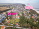 Obiekt na sprzedaż - Bursztynowa Niechorze, Rewal, Gryficki, 4479 m², 12 500 000 PLN, NET-1378/3685/OLS