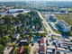Komercyjne na sprzedaż - Chełm, 123 m², 600 000 PLN, NET-62/3685/OHS
