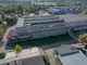 Magazyn, hala na sprzedaż - Gorlice, Gorlicki, 1696,72 m², 950 000 PLN, NET-82/3685/OHS