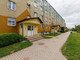 Mieszkanie na sprzedaż - Ptasia Mikołajki, Mrągowski, 48,53 m², 235 000 PLN, NET-26480/3685/OMS