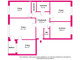 Mieszkanie na sprzedaż - Osiedle Południe Grajewo, Grajewski, 72,2 m², 433 000 PLN, NET-27808/3685/OMS