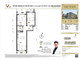 Mieszkanie na sprzedaż - Stefana Okrzei Sandomierz, Sandomierski, 67,24 m², 591 712 PLN, NET-27204/3685/OMS