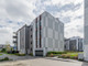 Mieszkanie na sprzedaż - Aluzyjna Warszawa, 60,38 m², 966 020 PLN, NET-29665/3685/OMS