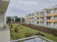 Mieszkanie na sprzedaż - Rybacka Jantar, Stegna, Nowodworski, 55,42 m², 890 000 PLN, NET-29905/3685/OMS