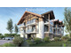 Mieszkanie na sprzedaż - Krynica Morska, Nowodworski, 34,96 m², 541 810 PLN, NET-29944/3685/OMS