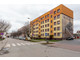 Mieszkanie na sprzedaż - Ełk, Ełcki, 46,93 m², 259 000 PLN, NET-29239/3685/OMS