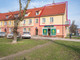 Mieszkanie na sprzedaż - Maurycego Beniowskiego Elbląg, 101,3 m², 570 000 PLN, NET-29286/3685/OMS