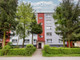 Mieszkanie na sprzedaż - Jagiellońska Radomsko, Radomszczański, 67,7 m², 340 000 PLN, NET-30889/3685/OMS