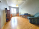 Mieszkanie na sprzedaż - Biała Podlaska, 67,92 m², 350 000 PLN, NET-30086/3685/OMS