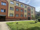Mieszkanie na sprzedaż - Zygmunta Augusta Bolesławiec, Bolesławiecki, 49,48 m², 450 000 PLN, NET-31598/3685/OMS