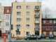 Mieszkanie na sprzedaż - Szosa Chełmińska Toruń, 71,73 m², 619 000 PLN, NET-31044/3685/OMS