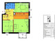 Mieszkanie na sprzedaż - Marysin Wawerski, Wawer, Warszawa, 67,94 m², 1 002 115 PLN, NET-31162/3685/OMS