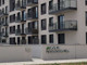 Mieszkanie na sprzedaż - Cynamonowa Lipa Piotrowska, Wrocław, 58,9 m², 728 000 PLN, NET-31264/3685/OMS