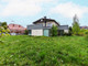 Mieszkanie do wynajęcia - Agrestowa Bielany Wrocławskie, Kobierzyce, Wrocławski, 125 m², 4500 PLN, NET-5091/3685/OMW