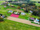 Rolny na sprzedaż - Ustrobna, Wojaszówka, Krośnieński, 1100 m², 99 000 PLN, NET-7058/3685/OGS