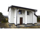 Dom na sprzedaż - Chylice, Chylice-Kolonia, Jaktorów, Grodziski, 105 m², 1 050 000 PLN, NET-LEX-DS-12120