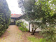 Dom na sprzedaż - Nowe Grocholice, Raszyn, Pruszkowski, 171 m², 950 000 PLN, NET-LEX-DS-12151