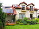 Dom na sprzedaż - Pruszków, Pruszkowski, 253 m², 2 800 000 PLN, NET-LEX-DS-12176