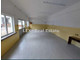 Komercyjne do wynajęcia - Piastów, Pruszkowski, 160 m², 6500 PLN, NET-LEX-LW-11947