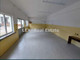 Komercyjne do wynajęcia - Piastów, Pruszkowski, 160 m², 6500 PLN, NET-LEX-LW-11947