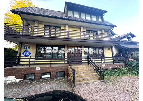 Lokal do wynajęcia - Piastów, Pruszkowski, 114 m², 8500 PLN, NET-LEX-LW-12233