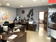 Biuro na sprzedaż - Grodzisk Mazowiecki, Grodziski, 110 m², 999 000 PLN, NET-LEX-LS-12131