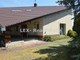 Dom na sprzedaż - Nadarzyn, Pruszkowski, 332,43 m², 2 000 000 PLN, NET-LEX-DS-11741