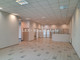 Komercyjne do wynajęcia - Pruszków, Pruszkowski, 300 m², 13 000 PLN, NET-LEX-LW-11989