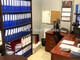 Biuro na sprzedaż - Grodzisk Mazowiecki, Grodziski, 110 m², 999 000 PLN, NET-LEX-LS-12131