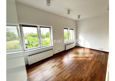 Biuro do wynajęcia - Ursus, Warszawa, Warszawa M., 88 m², 5300 PLN, NET-LEX-LW-12213