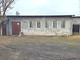 Fabryka, zakład do wynajęcia - Gąsin, Pruszków, Pruszkowski, 349 m², 5000 PLN, NET-LEX-BW-12125
