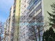 Mieszkanie na sprzedaż - Wojciecha Bogusławskiego Bielany, Warszawa, 72,71 m², 899 000 PLN, NET-48084/4508/OMS