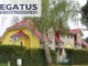 Dom na sprzedaż - Kopalino Choczewo, Wejherowski, 388,8 m², 1 224 720 PLN, NET-LZ02050