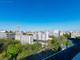 Mieszkanie na sprzedaż - al. Kijowska Łobzów, Krowodrza, Kraków, 93 m², 1 730 000 PLN, NET-7368
