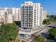 Mieszkanie na sprzedaż - Wiertnicza Bogucice, Katowice, 85,4 m², 674 660 PLN, NET-7566S