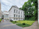 Mieszkanie na sprzedaż - Łobzowska Stare Miasto, Kraków, 24,07 m², 570 000 PLN, NET-7611S