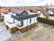 Dom na sprzedaż - Suszówka Niepołomice, Wielicki, 165,92 m², 1 230 000 PLN, NET-7318