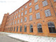 Mieszkanie do wynajęcia - ks.bp. Wincentego Tymienieckiego Księży Młyn, Widzew, Łódź, 49 m², 1900 PLN, NET-355