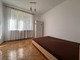 Mieszkanie do wynajęcia - Kurasia, Ferdynanda Łagiewniki-Borek Fałęcki, Kraków, 51 m², 2000 PLN, NET-7597