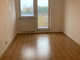 Mieszkanie na sprzedaż - Cztery Podkowy Ołtaszyn, Krzyki, Wrocław, 47,99 m², 520 000 PLN, NET-6141S