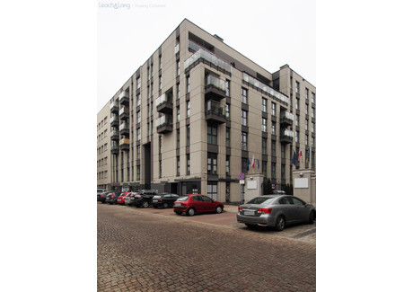 Biuro do wynajęcia - Śródmieście, Katowice, 84 m², 3900 PLN, NET-5687
