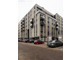 Biuro do wynajęcia - Śródmieście, Katowice, 84 m², 3900 PLN, NET-5687