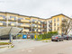 Mieszkanie na sprzedaż - Okrzei Kielce, 64,87 m², 650 000 PLN, NET-7592